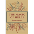 The Magic of Herbs