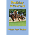 Pushing to the Front