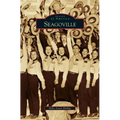 Seagoville