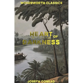 Heart of Darkness