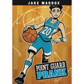 Point Guard Prank