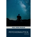 Psychonautica: Short Stories