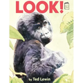 Look!