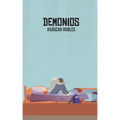 Demonios