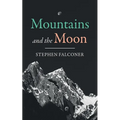 Mountains and the Moon