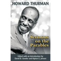 Sermons on the Parables