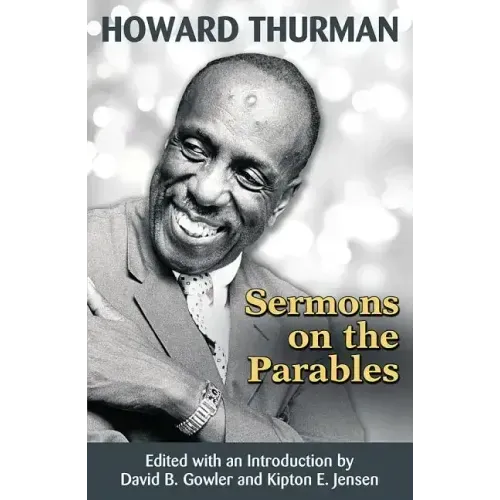 Sermons on the Parables