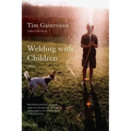 Welding with Children