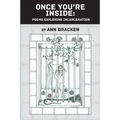 Once You're Inside: Poems Exploring Incarceration