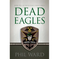 Dead Eagles
