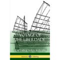 Voyage of the Liberdade