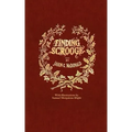 Finding Scrooge: or Another Christmas Carol