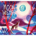 Moon Wishes