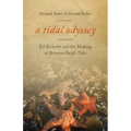 A Tidal Odyssey: Ed Ricketts and the Making of Between Pacific Tides