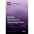 Recent Advances in Nanomagnetism