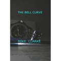 The Bell Curve