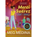 Merci Suárez Can't Dance