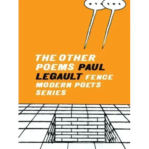 The Other Poems
