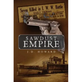 Sawdust Empire