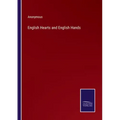 English Hearts and English Hands