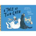 A Tale of Two Cats