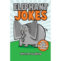 Elephant Jokes: 100+ Funny Elephant Jokes