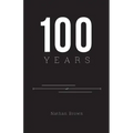100 Years