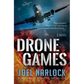 Drone Games