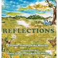 Reflections