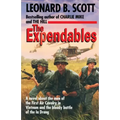 The Expendables
