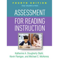 Assessment for Reading Instruction