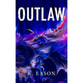 Outlaw