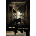 Control