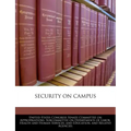Security on Campus
