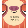 La Siesta Perfecta