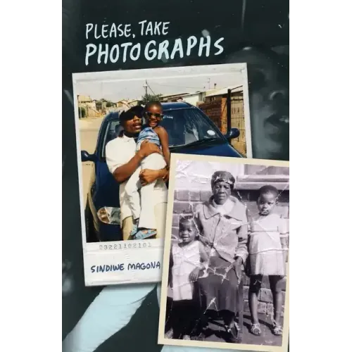 Please Take Photographs