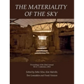 The Materiality of the Sky