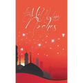 Cuentos de las mil y una noches