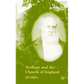 Trollope and the Church of England