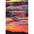 The New York Quarterly, Number 66