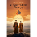 El Maestro de Las Cometas