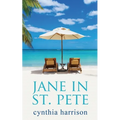 Jane in St. Pete