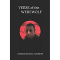 Verse of the Werewolf