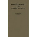 Strength the Un
