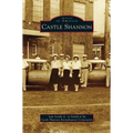 Castle Shannon
