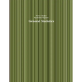 General Statistics