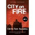 City on Fire