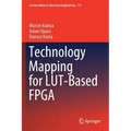 Technology Mapping for Lut-Based FPGA