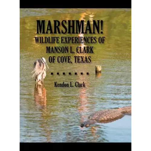 Marshman!