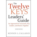 The Twelve Keys Leaders' Guide